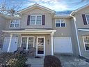 226 Farington Circle sold home in Fletcher, SC