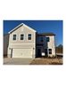 106 Stonewater Drive sold home in Red Cross, SC