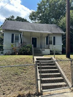 1019 W 5th Avenue sold home in Firestone Textiles Inc, Gastonia, NC