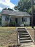 1019 W 5th Avenue sold home in Gastonia, SC