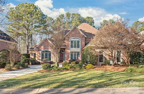 15214 Mccomb Manor Court