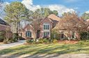 15214 Mccomb Manor Court sold home in Charlotte, SC