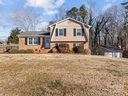 4532 Oakwood Circle sold home in Gastonia, SC