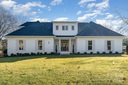 3935 Black Sycamore Drive sold home in Charlotte, SC