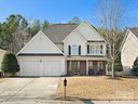 3865 Parkers Ferry Road sold home in Fort Mill, SC