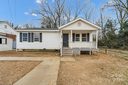 2331 Celia Avenue sold home in Charlotte, SC
