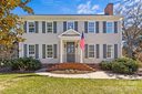 2228 Valencia Terrace sold home in Charlotte, SC