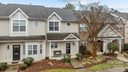 12250 Savannah Garden Drive sold home in Charlotte, SC