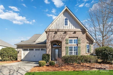 4855 Star Hill Lane