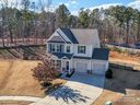 2841 Kinloch Court sold home in Clover, SC