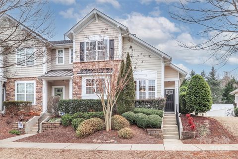 201 Waterlynn Ridge Road E