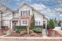 201 Waterlynn Ridge Road E sold home in Mooresville, SC