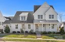 13308 Oak Farm Lane sold home in Huntersville, SC