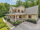 442 Heather Marie Drive sold home in Hendersonville, SC