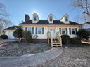 3463 Lake Shore Drive sold home in Denver, SC