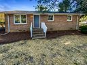 333 S High Street sold home in Waxhaw, SC