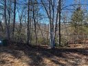 Lot 37 N Mountain Lane sold home in Mill Spring, SC