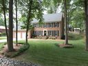 3817 Windwood Circle sold home in Charlotte, SC