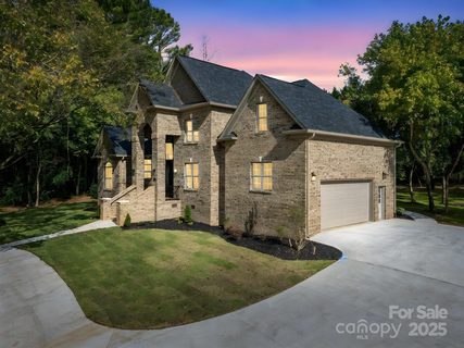 Previously sold for $778,000
