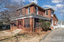 414 W Harvie Avenue sold home in Gastonia, SC