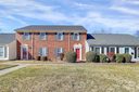 1805 Sabrina Court sold home in Charlotte, SC