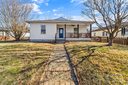 114 Edwards Avenue sold home in Swannanoa, SC