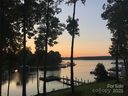 113 Angler Place sold home in Mooresville, SC