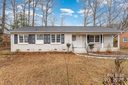 4630 Dawnwood Drive sold home in Charlotte, SC