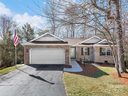 6 Pinehurst Court sold home in Etowah, SC