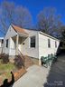 1217 Spruce Street sold home in Charlotte, SC
