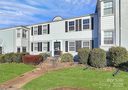 435 Wakefield Drive B sold home in Charlotte, SC