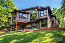 2126 Sycamore Drive sold home in Nebo, SC