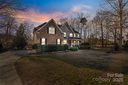 1102 Dobson Drive sold home in Waxhaw, SC