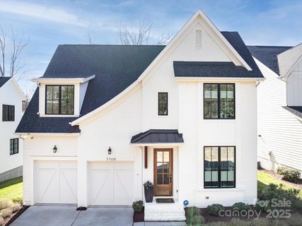 5706 Closeburn Road