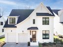 5706 Closeburn Road sold home in Charlotte, SC