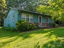 18 Talmadge Court sold home in Asheville, SC