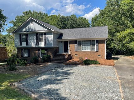 1615 Bonnie Lane