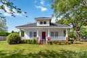 6037 Pleasant Grove Road sold home in Charlotte, SC