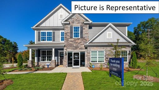 1002 Merganser Way