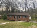 1017 Vancouver Lane sold home in Gastonia, SC