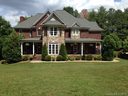 109 Brentwood Drive sold home in Maiden, SC