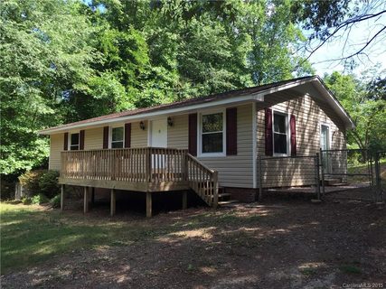 617 Texas Trail 37