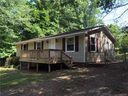 617 Texas Trail 37 sold home in Dallas, SC