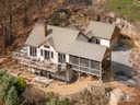 261 Rowland Drive sold home in Hendersonville, SC