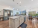 7522 Porrera Street sold home in Charlotte, SC