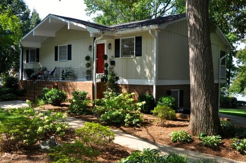 730 Mainsail Road 59