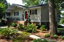 730 Mainsail Road 59 sold home in Salisbury, SC