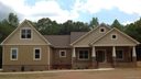 4324 Royal Oaks Drive sold home in Lincolnton, SC