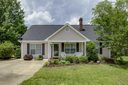 2601 Fence Post Lane sold home in Monroe, SC