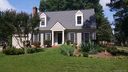 7534 Swedish Ivy Lane sold home in Charlotte, SC